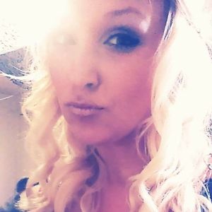 Meet your Posher, Tessa